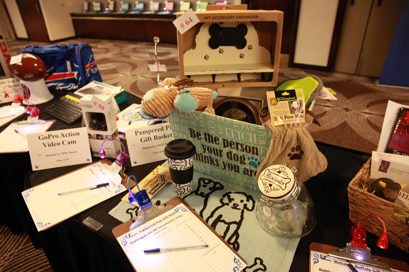 Citation Banquet 2015 054.JPG